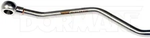 Dayton Parts 800-911 Fuel Supply Line — 3