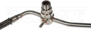 Dayton Parts 800-911 Fuel Supply Line — 5