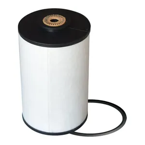Fuel Filter for Zetor 2000-7000 Series and Deutz 06-07 Series Tractors