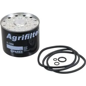 Fuel Filter Element JD - AT17387
