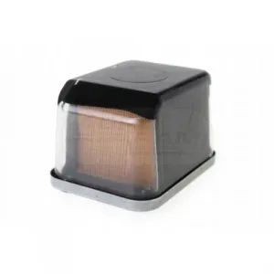 Fuel filter John Deere - AR50041