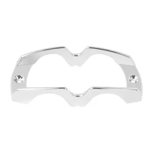 #80011 Lens Guard for Tiger Eye Marker Lights