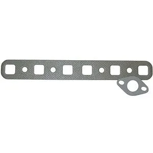 Manifold Gasket Set for Allis Chalmers G and Massey Harris Pony