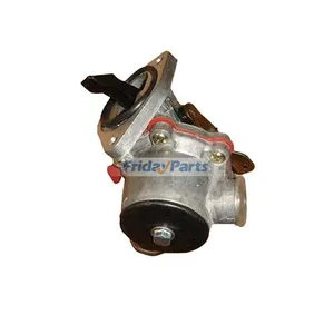 Fuel Supply Pump 0423 8003 for Deutz Engine 912 F4L913 F5L912W