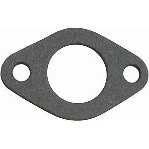 Carburetor To Manifold Mounting Gasket for Allis Chalmers, Massey Harris and More