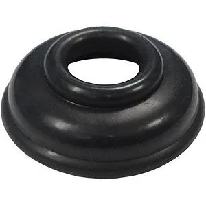 Tie Rod Boot