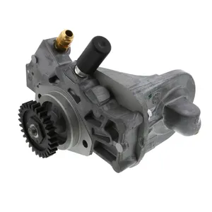 Pai 801081 Mack 322GC512M Supply Pump