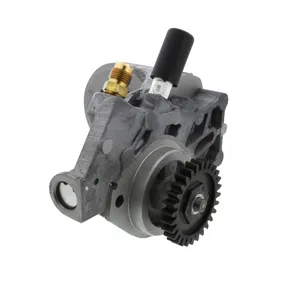 Pai 801081 Mack 322GC512M Supply Pump — 4