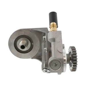 Pai 801081 Mack 322GC512M Supply Pump — 7