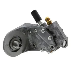 Pai 801081 Mack 322GC512M Supply Pump — 3