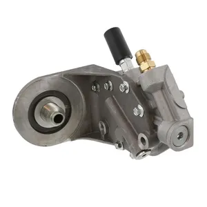 Pai 801081 Mack 322GC512M Supply Pump — 6