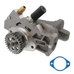 Pai 801081 Mack 322GC512M Supply Pump — 5