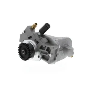 Excel 801081E Mack 322GC512M Supply Pump