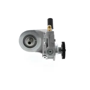 Excel 801081E Mack 322GC512M Supply Pump — 6