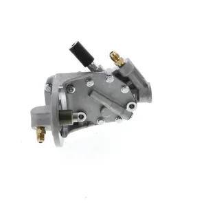 Excel 801081E Mack 322GC512M Supply Pump — 4