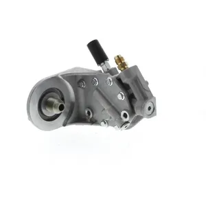 Excel 801081E Mack 322GC512M Supply Pump — 5