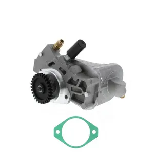 Excel 801081E Mack 322GC512M Supply Pump — 9