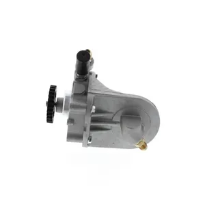 Excel 801081E Mack 322GC512M Supply Pump — 2