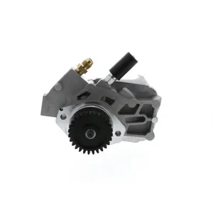 Excel 801081E Mack 322GC512M Supply Pump — 8