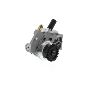 Excel 801081E Mack 322GC512M Supply Pump — 7