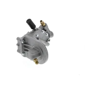 Excel 801081E Mack 322GC512M Supply Pump — 3