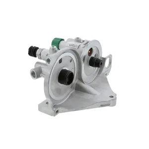 Pai 801087 Mack 21023285 Fuel Filter Housing — 2