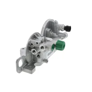 Pai 801087 Mack 21023285 Fuel Filter Housing — 4