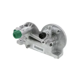 Pai 801087 Mack 21023285 Fuel Filter Housing