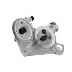 Pai 801087 Mack 21023285 Fuel Filter Housing — 3