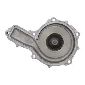Pai 801131 Mack 85124623 Water Pump Kit — 9