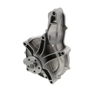 Pai 801131 Mack 85124623 Water Pump Kit