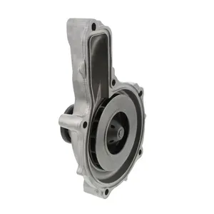 Pai 801131 Mack 85124623 Water Pump Kit — 2
