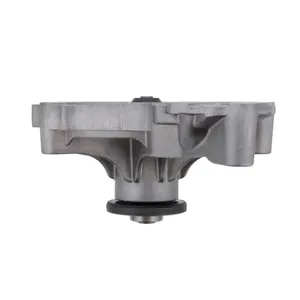 Pai 801131 Mack 85124623 Water Pump Kit — 5