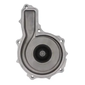 Pai 801131 Mack 85124623 Water Pump Kit — 6