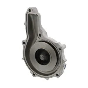 Pai 801131 Mack 85124623 Water Pump Kit — 3