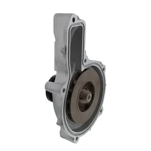 Pai 801131E Mack 85124623 Water Pump Kit — 2