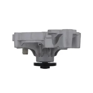 Pai 801131E Mack 85124623 Water Pump Kit — 5