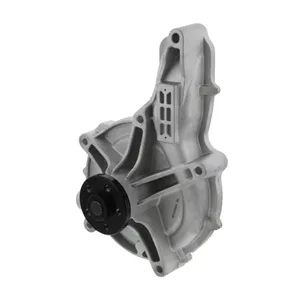 Pai 801131E Mack 85124623 Water Pump Kit