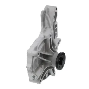 Pai 801131E Mack 85124623 Water Pump Kit — 4