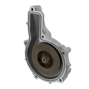 Pai 801131E Mack 85124623 Water Pump Kit — 3