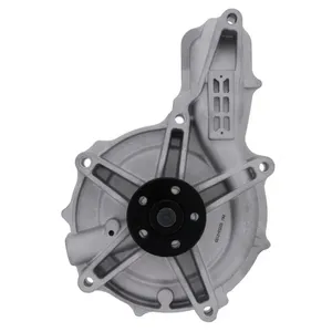 Pai 801131E Mack 85124623 Water Pump Kit — 7