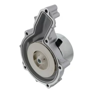 Pai 801136 Volvo 20920065 Water Pump — 3