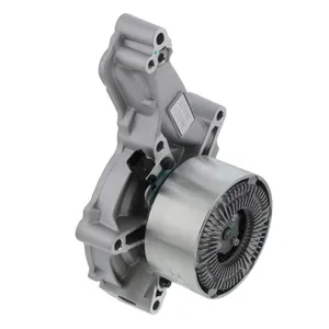 Pai 801136 Volvo 20920065 Water Pump — 4