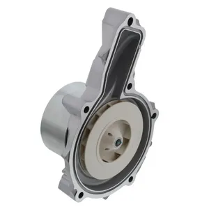 Pai 801136 Volvo 20920065 Water Pump — 2