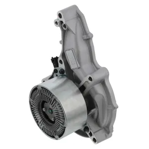 Pai 801136 Volvo 20920065 Water Pump