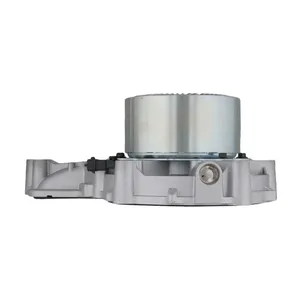 Excel 801136E Volvo 20920065 Water Pump — 6