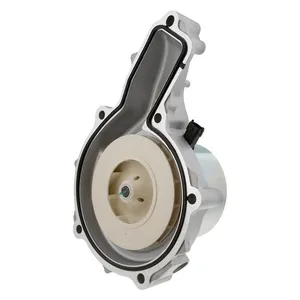 Excel 801136E Volvo 20920065 Water Pump — 2