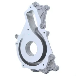 Pai 801152 Mack 22195464 Housing Water Pump