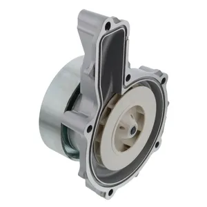 Pai 801154 Volvo 21030340 Water Pump — 2