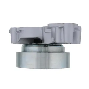 Pai 801154 Volvo 21030340 Water Pump — 5